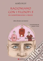 Picot Agns