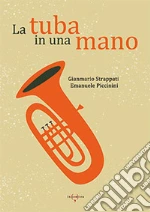 Strappati Gianmario; Piccinini Emanuele