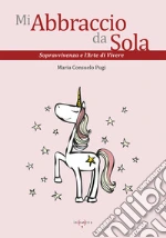 Pugi Maria Consuelo