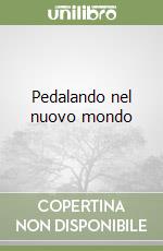 Bravi Giorgio