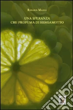 Allegro Pasquale