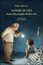 Martino Teresa