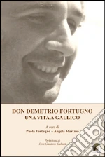 Fortugno P. (cur.); Martino A. (cur.)