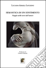 Armeli Iapichino Luciano