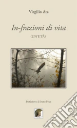 Atz Virgilio