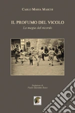 Marchi Carlo Maria