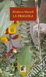Mattioli Elisabetta