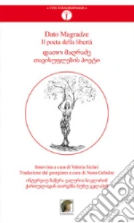 Magradze Dato; Siclari Valeria; Geladze N. (cur.)