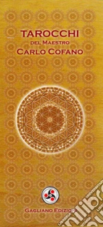 Cofano Carlo; Pellegrino C. (cur.)