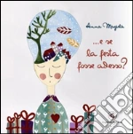 Magist Anna