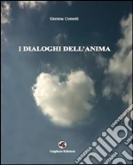 Cometti Gemma