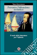 Marcotrigiano Teresa