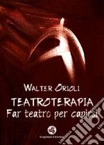 Orioli Walter