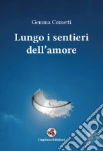 Cometti Gemma
