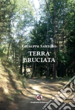 Santoro Giuseppe