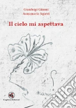 Gianni Gianluigi; Squeri Annamaria