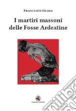 Guida Francesco