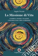 Verardo Angela