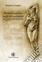 Giorgini Martino