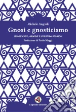 Angiuli Michele