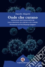 Allegretti Marcello