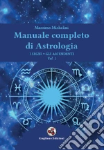 Michelini Massimo