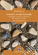 Ruocco Raffaele; Ruocco Arianna