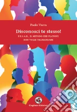 Vocca Paolo