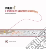 Tarshito; Simonetti E. (cur.)