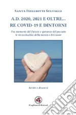 Fizzarotti Selvaggi Santa