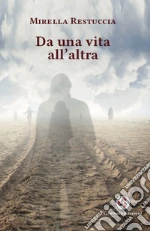 Restuccia Mirella