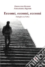 Gianni Gianluigi; Squeri Annamaria