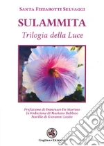 Fizzarotti Selvaggi Santa