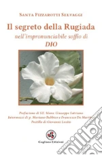 Fizzarotti Selvaggi Santa