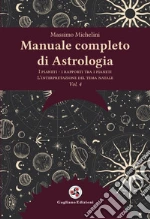 Michelini Massimo