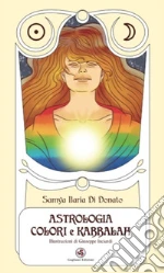 Di Donato Samya Ilaria