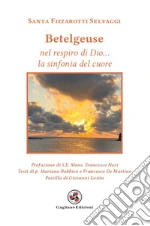 Fizzarotti Selvaggi Santa