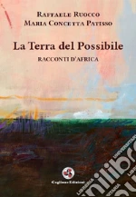 Ruocco Raffaele; Patisso Maria Concetta