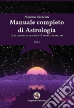 Michelini Massimo