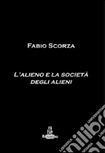 Scorza Fabio