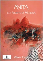 Tomasi Vittoria