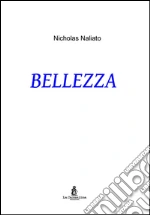 Naliato Nicholas