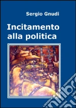 Gnudi Sergio