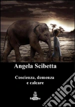 Scibetta Angela