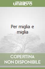 Pizzarini Giorgia; Bottoni Stefano