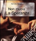 Naliato Nicholas