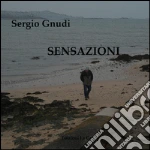 Gnudi Sergio