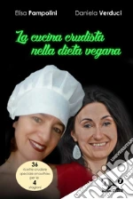 Pampolini Elisa; Verduci Daniela