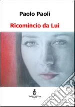 Paoli Paolo