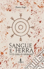 Gigli Dario